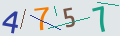 verifycode